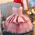 Party Frock For girls dress 1-10 Years. 