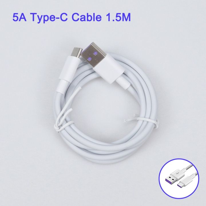 EU%20UK%205V4.5A%20Super%20Charger%205A%20USB%20Type-C%20Cable%2022.5W%20Wall%20Travel%20Adapter%20For%20HUAWEI%20Mate30%20Mate20X%20Mate10%209%20P30%20P20%20Pro%205G%20-%20Image%206