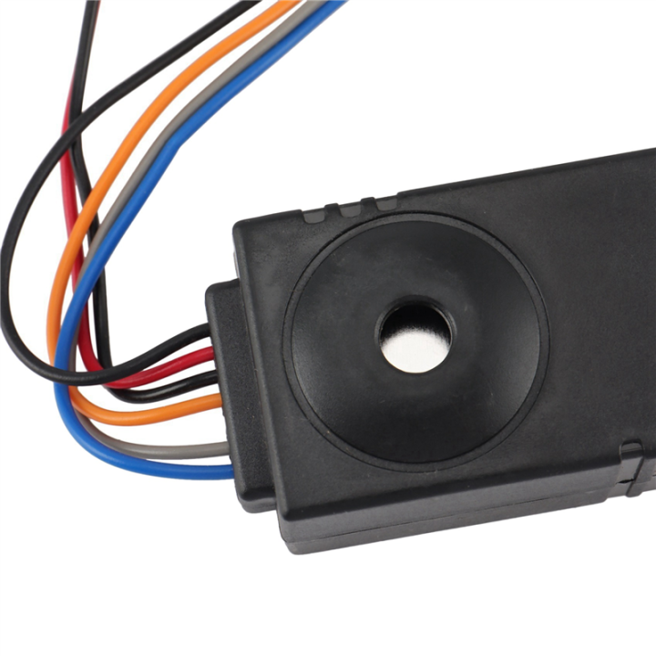 36V-72V%20Universal%20Remote%20Control%20Electric%20Scooter%20Alarm%20System%20-%20Image%205