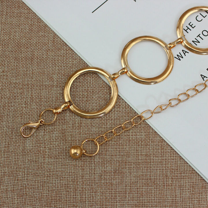 Round%20Metal%20Chain%20Belt%20for%20Women%20Elegant%20Gold%20Silver%20Color%20Long%20Belt%20Dress%20Jeans%20Decorative%20Chain%20Straps%20Waistband%20-%20Image%206