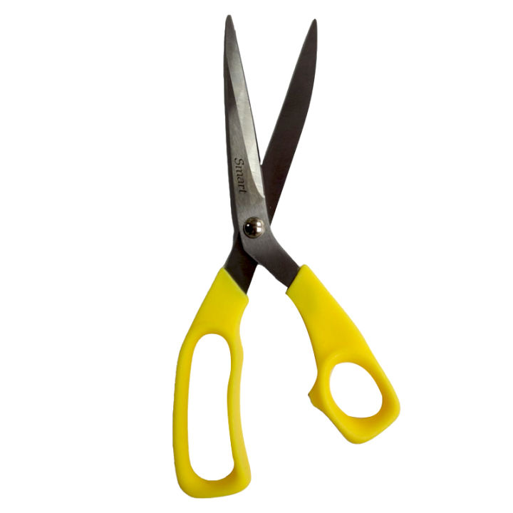 Scissor%20Multifunction%20Industrial%20Zinc%20Alloy%20Professional%20Kitchen%20Scissors%20Sewing%20Tailor%20Scissor%20Food%20Cloth%20Cutting%20Tool%20-%20Image%206
