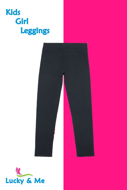 Kids%20Girl%20Leggings%20-%20%20SUMMER%20DREAMS%20-%20Image%204