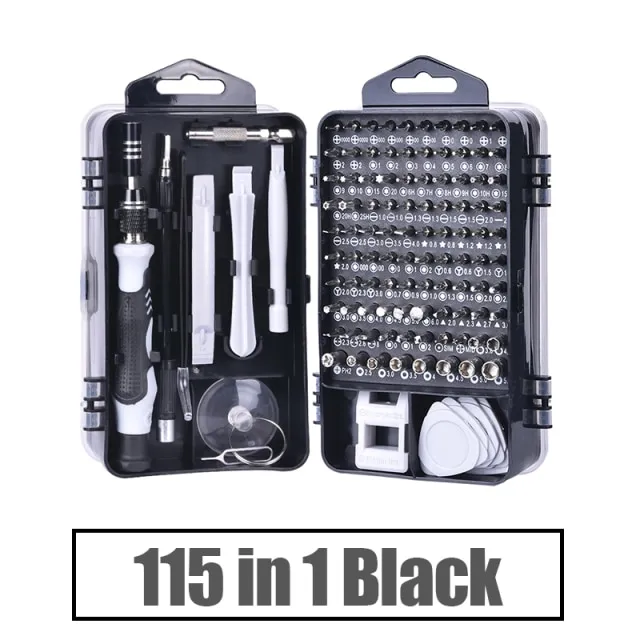 115-in-1%20Mini%20Magnetic%20DIY%20Repair%20Tool%20Kit%20%E2%80%93%20Precision%20Screwdriver%20Set%20for%20PC%20&%20Mobile%20-%20Image%205