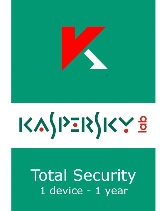 Kaspersky%20Total%20Security%202026%20Latest%20Version%201User%201Year%20-%20Image%203