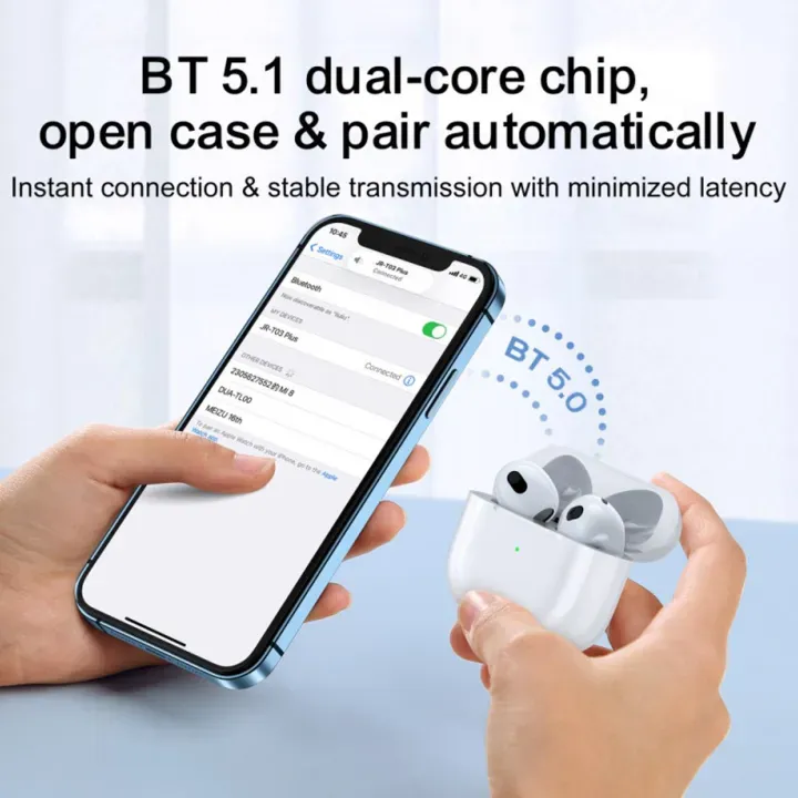 TWS%20AirPods%20Pro%202nd%20Gen%20Quality%20Earbuds%20AirPods%20wireless%20earbuds%20with%20free%20delivery%20-%20Image%202