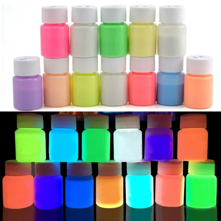 %E3%80%90BestGO%E3%80%91Luminous%20Pigment%20Fluorescent%20Powder%20Glow%20In%20The%20Dark%20%20Painting%20Dust%20Bag%20-%20Image%203