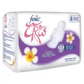 Fems Aya Drytex 8s. 