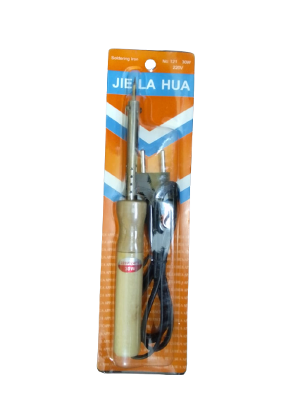 Soldering%20Iron%20Bouth%2030W%20220V%20-%20Image%203