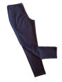 Women 's Lady’s Office Trouser or Work ware Pant Black. Blue. 