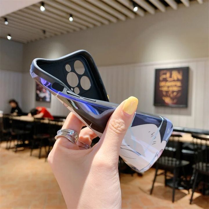 NEW%20Aweisuan%20Bandai%20Naruto%20Pain%20Blue%20Light%20Phone%20Case%20for%20iPhone%2014%2013%2011%2012%2015%20Pro%20Max%20Hot%20Cartoon%20Anime%20Soft%20TPU%20Cover%20Men%20Kids%20Gifts%20-%20Image%206