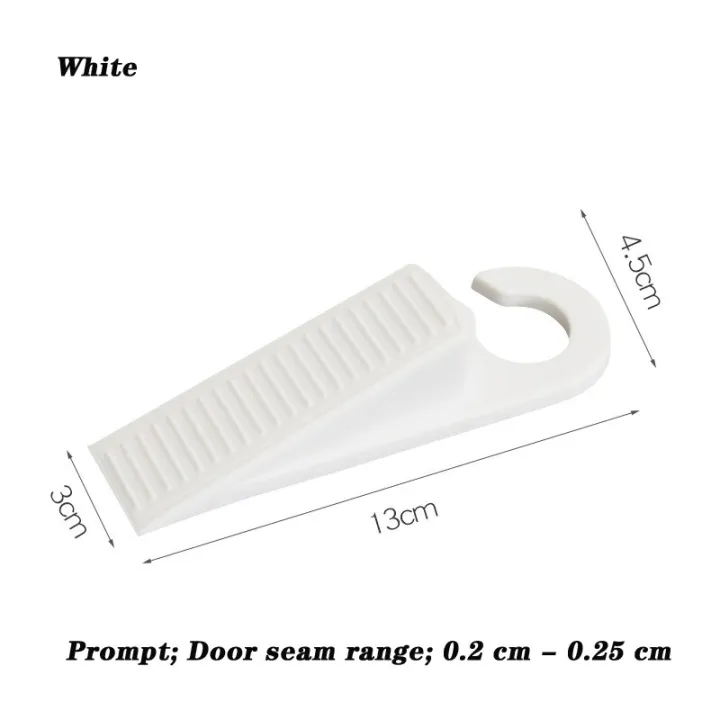 %E3%80%90HOT%E3%80%91%20Rubber%20Hook%20Doorstops%20Door%20Stopper%20Silicone%20Soft%20Door%20Stop%20Safe%20Anti-Collision%20Door%20Fixing%20Block%20Home%20Office%20Anti-Collision%20Stop%20-%20Image%207
