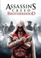 Assassin's Creed: Brotherhood PC Game. 