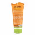 Dr Rashel Hiip lift Up Cream Tightening Cream Garlic Sexxy Cream Big Asss Fast Enlargement / Firming Lifting Massage Cream 150g hb 6. 