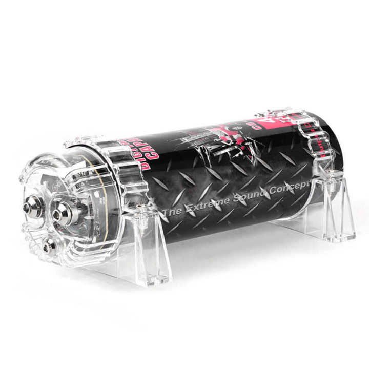 4%20Farad%20Power%20Capacitor%20LED%20Voltage%20Display%20Cap%20Car%20Audio%20Amplifier%20-%20Image%203