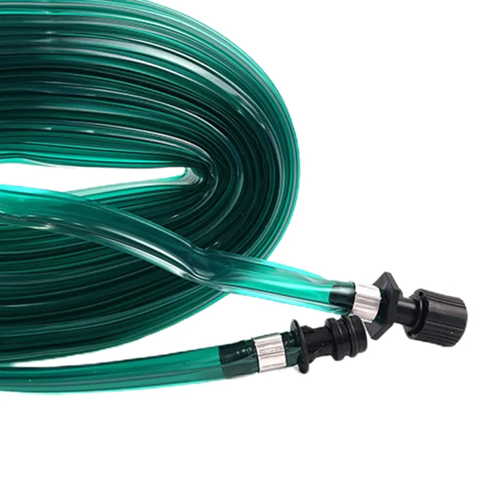 Ethereon%20Garden%20Hose%20with%20Anti-extrusion%20Coupler%20Leakproof%20Anti-kink%20Garden%20Hose%20for%20Outdoor%20Lawns%201/2%20Diameter%20Durable%20Flexible%20Water%20Pipe%20Leak-proof%20Garden%20Hose%20-%20Image%203