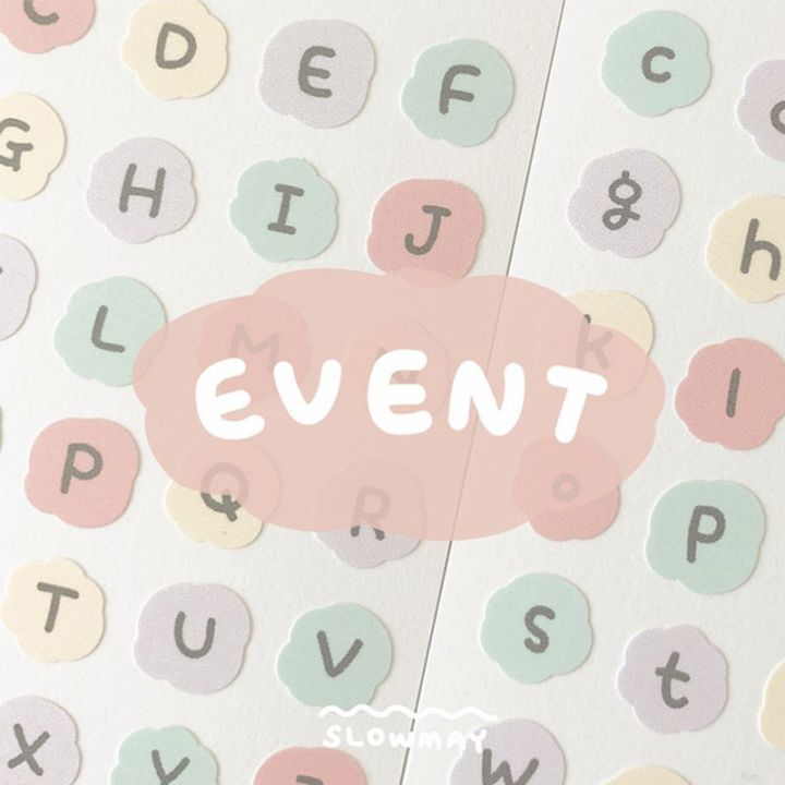 DIY%20Cute%20Cartoon%20Letter%20Sticker%20Alphabet%20Sticker%20Korean%20Style%20Stickers%20For%20Journal%20Phone%20Scrapbook%20Decoration%20Stickers%20-%20Image%206