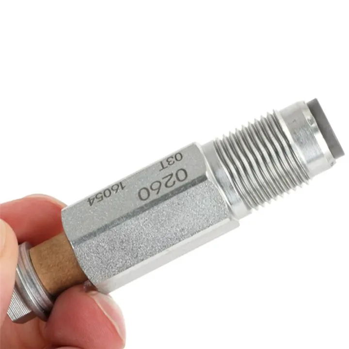 Pressure%20Relief%20Valve%20Valve%20Rail%20Sensor%206C1Q-9H321-AB%20for%20Transit%20MK7%201497165%206C1Q9H321AB%20-%20Image%207