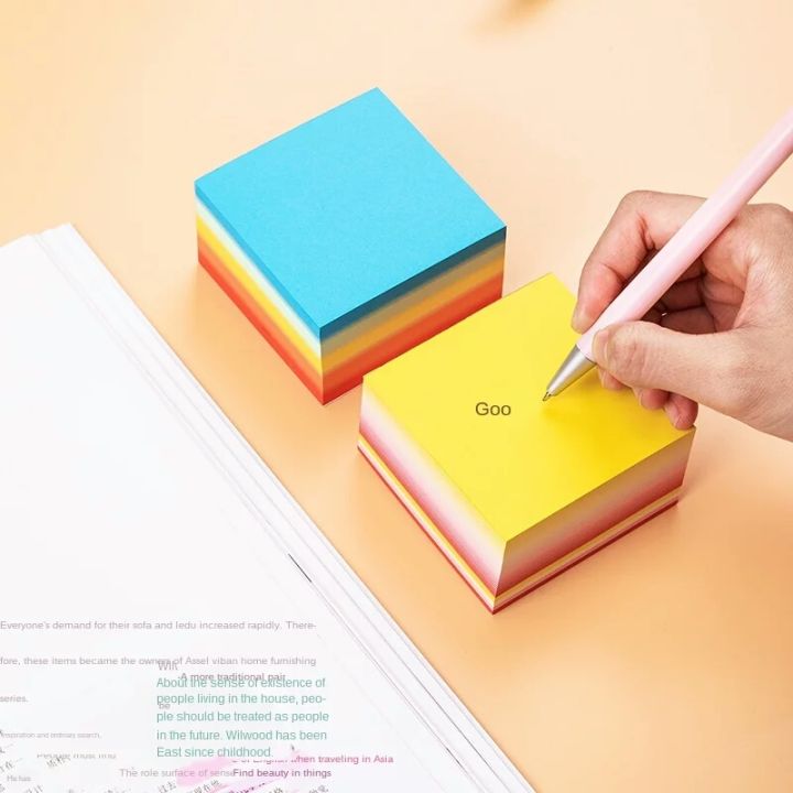 stick%20note%20pad/%20office%20note/%20paper/stick%20notes%20Pads%20Sticky%20Notes%20-%20Image%204