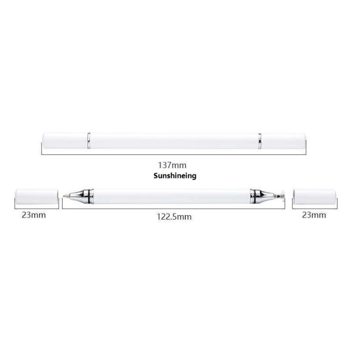 Touch%20screen%20pen,%20general%20electric%202-in-1%20signature,%20handwritten%20touch%20transparent%20disc%20writing%20model,%20touch%20screen%20-%20Image%204