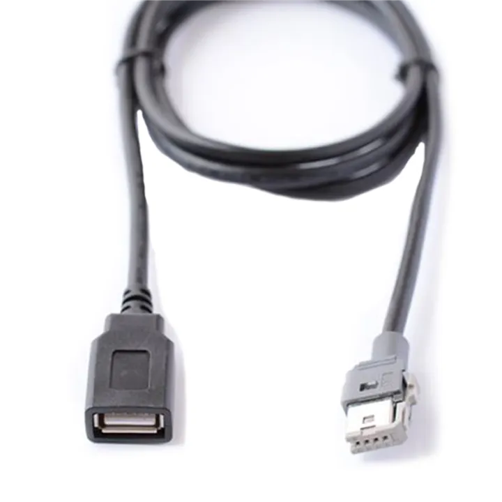 3X%20Car%20Media%20Head%20Unit%20USB%20Interface%20Cable%20Adapter%20for%20MISTRA%20-%20Image%202