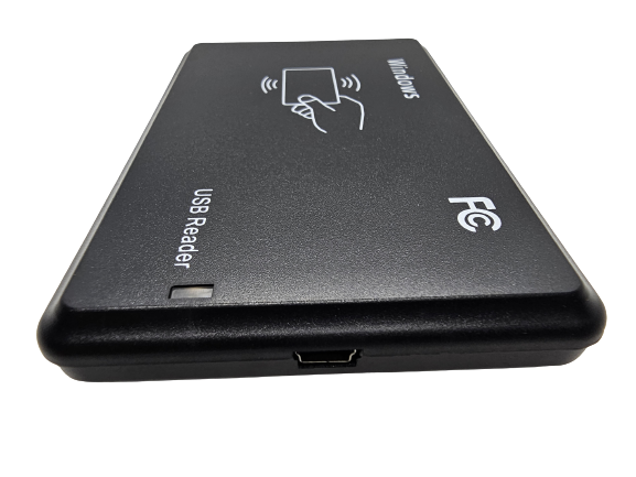 Nfc%20Card%20Reader%2013.56mhz%20Rfid%20Ic%20Uid%20USB%20Port%20Only%20Reader%20Dual-Color%20LED%20Machine%20Support%20Windows%20Linux%20Moc%20Ios%20Android%20System%20-%20Image%206