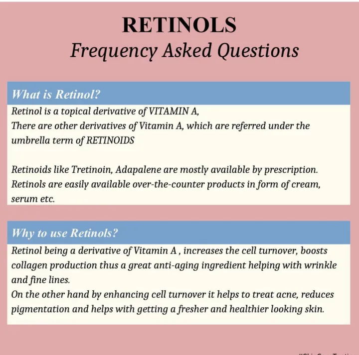 The%20Ordinary%20Retinol%200.5%25%20in%20Squalane%20-%20Image%207
