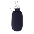 【Exclusive Discount】Hot 10 Bottles Essential Oil Case Protects For l Rollers Perfume Oil Essential Oils Bag Portable Travel Carrying Storage Bag. 
