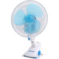 Mini Clip Fan High Quality Product 2 speed Rotatable. 