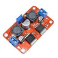 DC-DC Boost Buck Converter Module ( LM2596 LM2577 ). 