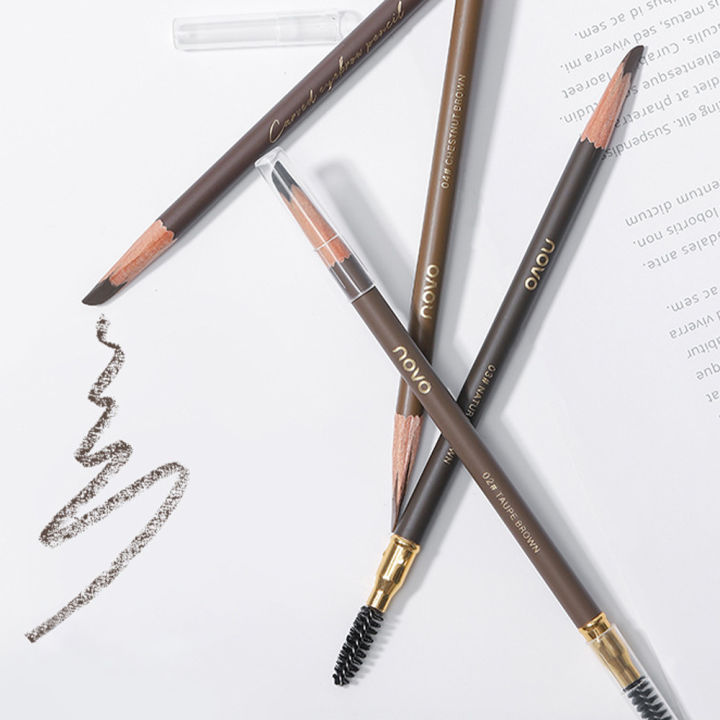 Permanent%20Eyebrow%20Pencil%20Professional%20Microblading%20Pencil%20Tattoo%20Waterproof%20Art%20Tint%20Makeup%20Eye%20Brow%20Pen%20Enhancers%20Cosmetic%20Tool%20-%20Image%206