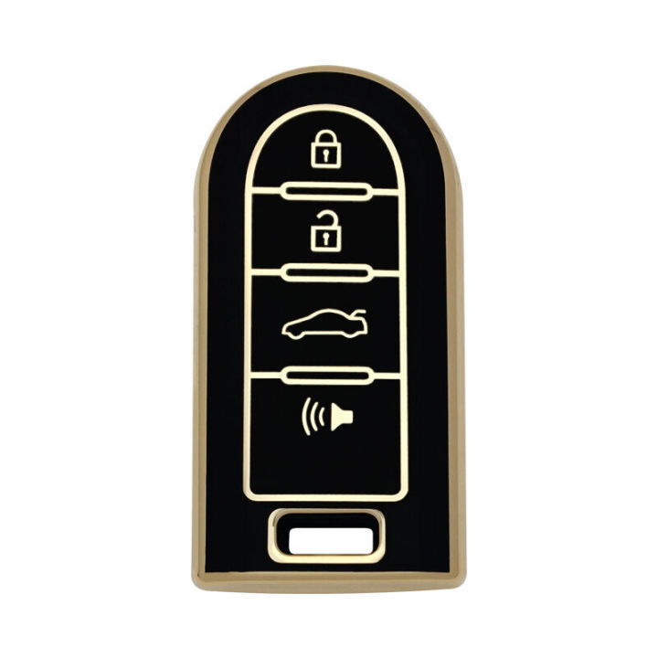 Perodua%20Key%20Holder%20Case%20Keyless%20Smart%20Key%20Remote%20Case%20for%20Myvi%20Aruz%20Axia%20Bezza%20Keychain%20for%20Perodua%20-%20Image%202