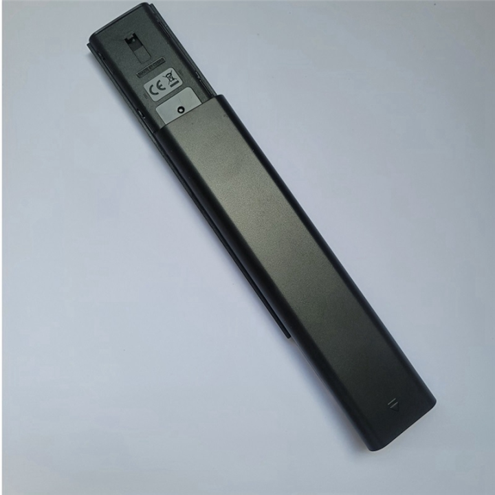 BN59-01385A%20TV%20Remote%20Control%20for%20Samsung%20Smart%204K%20BN59-01432J%20BN59-01385A%20QLED%20OLED%20Frame%20and%20Crystal%20UHD%20Series%20-%20Image%203