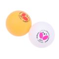 3Pcs/Box Table Tennis 40+ Training Balls ABS Plastic Ping Pong Balls. 