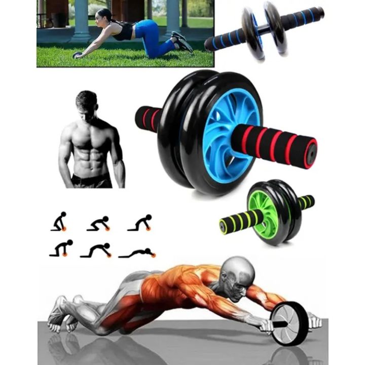ABS%20Abdominal%20Roller%20Exercise%20Wheel%20Fitness%20Equipment%20Mute%20Roller%20For%20Arms%20Back%20Belly%20Core%20Trainer%20Body%20Shape%20Training%20Supplies%20-%20Image%207