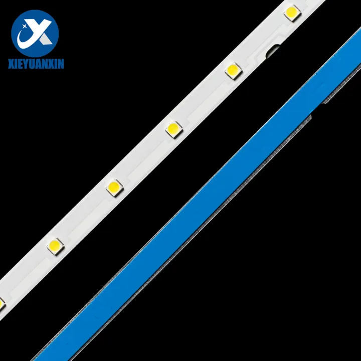 %E3%80%90Folio%20&%20Light%E3%80%91Tv%20Backlight%20Edge%20Lit%20Led%20Strips%20For%20Samsung%2040inch%20Ue40nu7100u%20Ue40nu7110%20Ue40nu7112%20Ue40nu7115%20Ue40nu7120%20Ue40nu7122%20Ue40nu718%20-%20Image%206