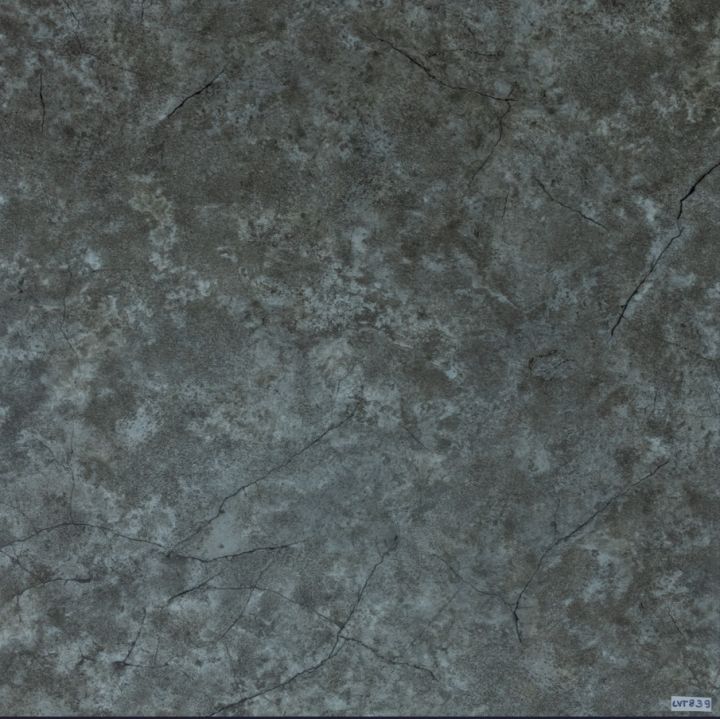 Luxury%20Vinyl%20(24%E2%80%99%E2%80%99%20x%2024%E2%80%99%E2%80%99)%20Tiles%20%E2%80%93%20(Stone%20Wash%20-%20839)%20-%2012%20Pcs%20Box%20-%20%2048%20sq.ft%20%E2%80%93%202.0mm%20-%20LVT%20-%20Image%204