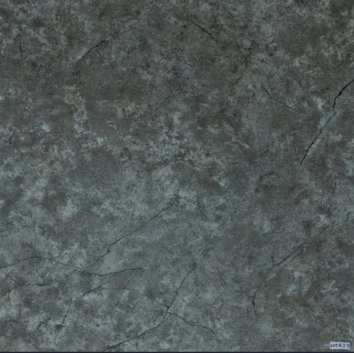 Luxury%20Vinyl%20(24%E2%80%99%E2%80%99%20x%2024%E2%80%99%E2%80%99)%20Tiles%20%E2%80%93%20(Stone%20Wash%20-%20839)%20-%2012%20Pcs%20Box%20-%20%2048%20sq.ft%20%E2%80%93%202.0mm%20-%20LVT%20-%20Image%204