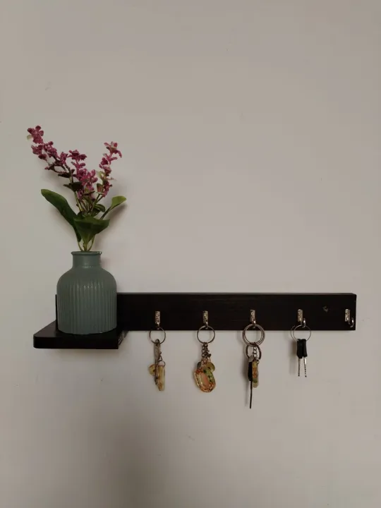 wooden%20key%20holder%20-%20Image%205