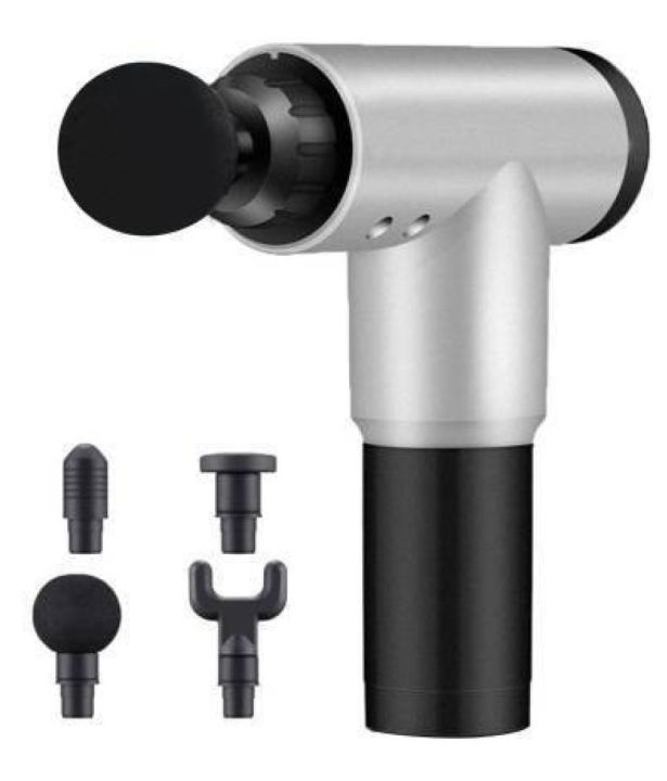 MASSAGE%20GUN%20Fascial%20Gun%20HF%20-%20280%20-%20Image%203