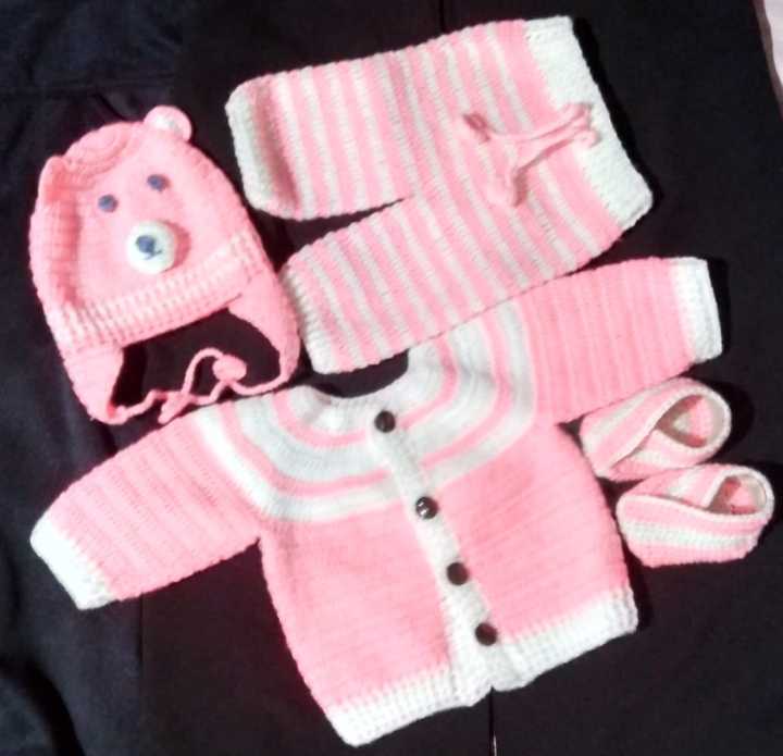 Toddler%20Wool%20kit%20-%20Image%202
