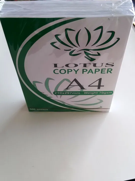 70%20GSM%20A4%20Photocopy%20Paper%20100%20Sheets%20Pack%20-%20Image%203