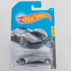 Hot%20Wheel%20CRESCENDO%20SUPER%20CHROMES%20Small%20Toys%20Cars%20-%20Image%202