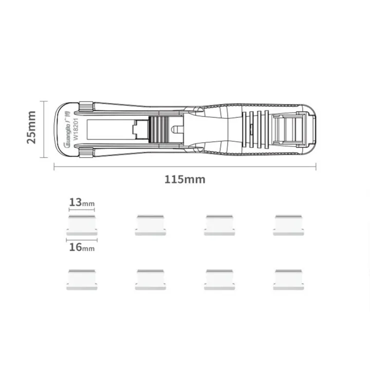 TRACKWR%20Transparent%20Reusable%20Office%20Accessories%20Push%20Clamp%20Stapler%20Metal%20Clip%20School%20Supplies%20Fixing%20Organizing%20Stapler%20Paper%20Clipper%20with%20Refill%20Paper%20Binding%20Clamp%20Paper%20Fixing%20Clip%20-%20Image%203