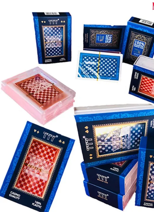 777%20Poker%20Plastic%20Playing%20Cards%20with%20Case-%20100%25%20PVC%20Waterproof%20Casino%20Quality%2054%20Cards%20-%20Image%203