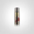 Denver Rider 165ml Body Spray. 