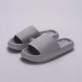 Soft Sole Cloud Slippers Durable Thick Bottom Non-slip Platform Sandals Summer Lightweight Beach Shoes for Beachwear Summer. 
