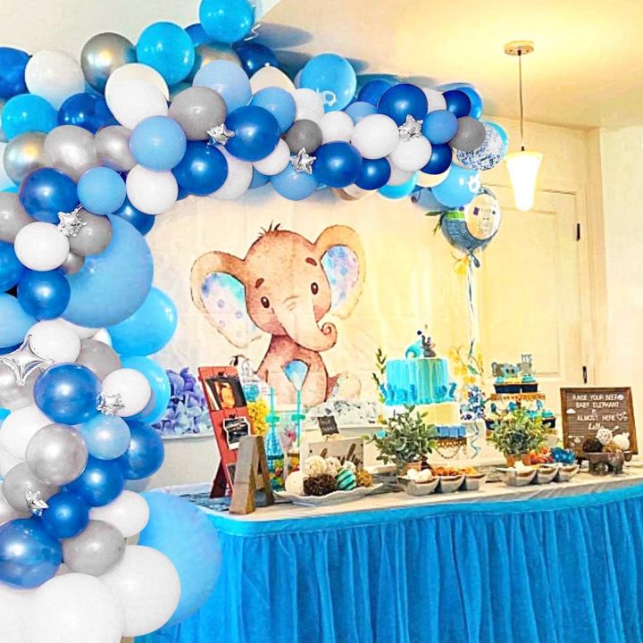 50%20Pcs%20Royal%20Blue%20Silver%20White%20Baby%20Blue%20Balloon%20%20Accessories,%20for%20Blue%20Theme%20Party%20Decoration,%20Weddings,%20Baby%20Shower,%20Birthday%20Graduation%20Party%20Supplies%20%20or%20Arch%20D%C3%A9cor%20-%20Helium%20Quality%20-%20Image%204