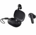 Genuine Anker SoundCore R50i Wireless Earbuds  - Premium Wireless Bluetooth Earphones Global Version. 