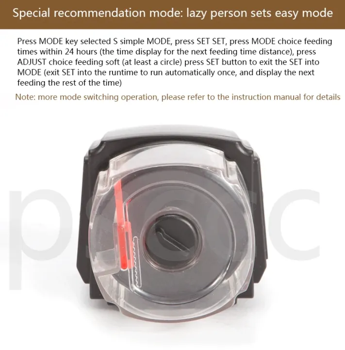 BOYU%20ZW-82%20Automatic%20Fish%20Food%20Dispenser%20Timer%20with%20LCD%20Display%20Fish%20Feed%20-%20Image%206