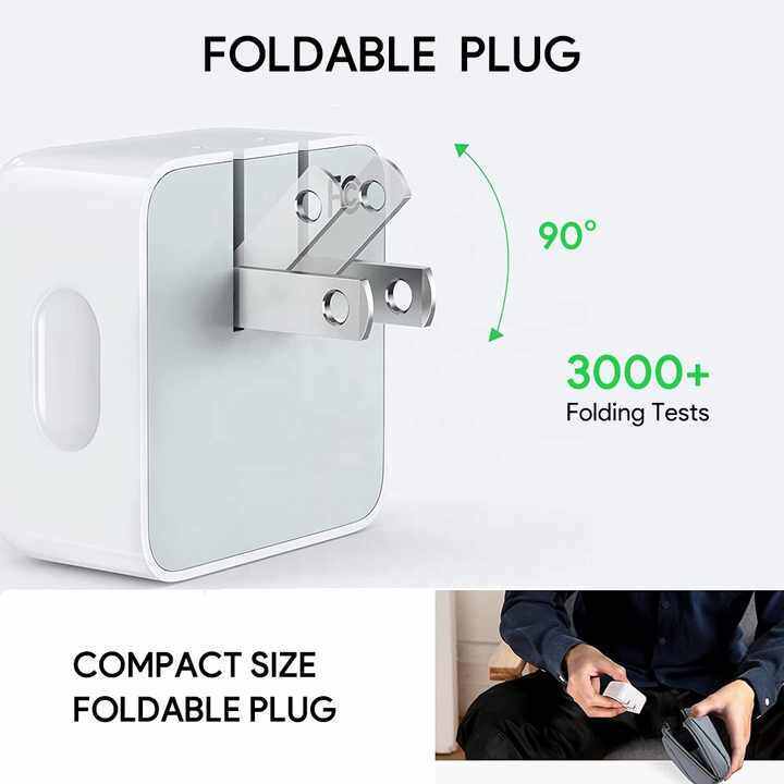 Original%2035W%20PD%20Dual%20USB-C%20Power%20Adapter%20For%20iPhone%2015%2014%2013%2012%2011%20Pro%20Max%2015%20Plus%20XR%20XS%20Max%20iPad%20Pro%20Type%20C%20Port%20PD%203.0%20Fast%20Charging%20Foldable%20US%20Plug%20Wall%20Charger%20-%20Image%205